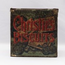 Lhm E.1977.413 (2) Edited